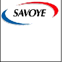 SAVOYE LOGISTICS
